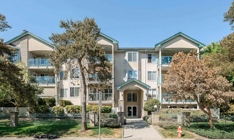 408-20443 53 Avenue