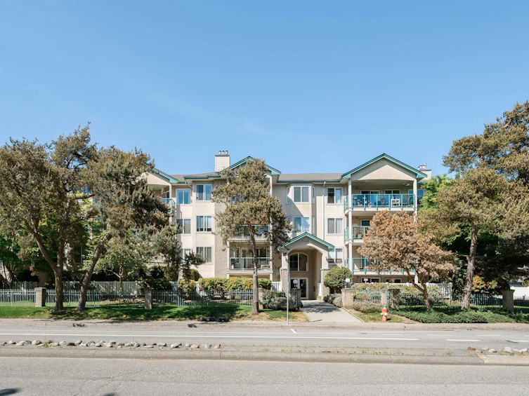 408-20443 53 Avenue, Langley, BC, V3A 7A6 - 31