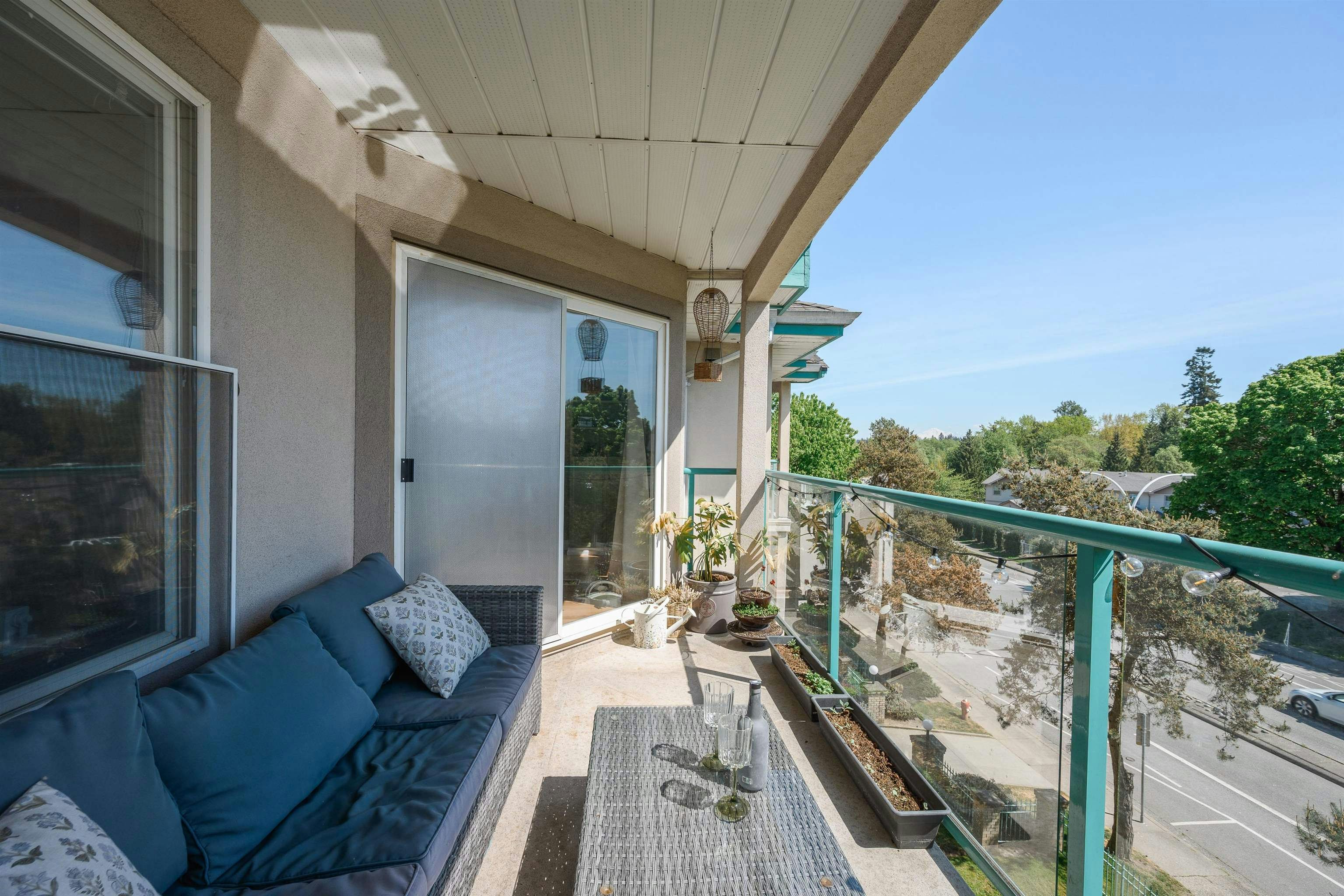 408-20443 53 Avenue, Langley, BC, V3A 7A6 - 28