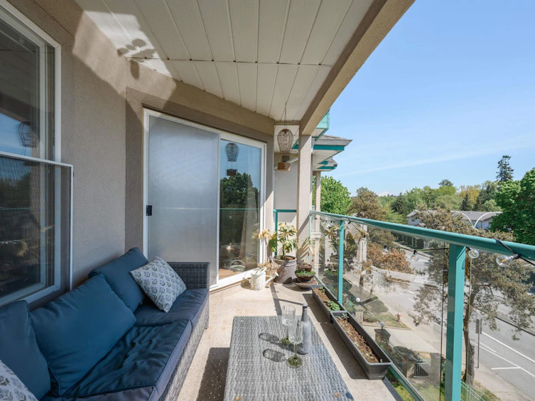 408-20443 53 Avenue, Langley, BC, V3A 7A6 - 28