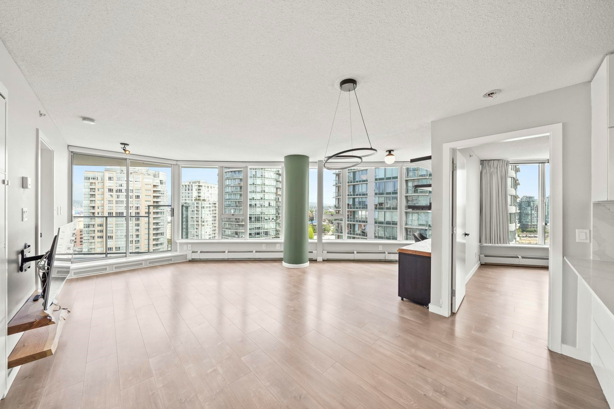 2202-689 Abbott Street, Vancouver, BC, V6B 0J2 - 6