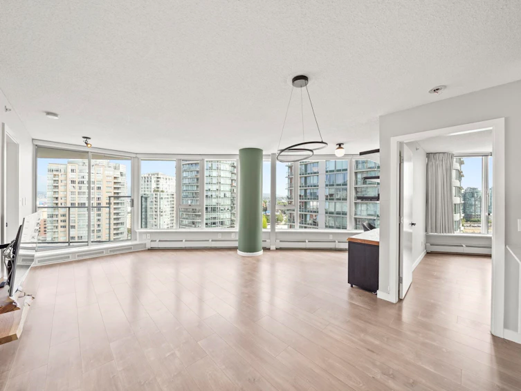 2202-689 Abbott Street, Vancouver, BC, V6B 0J2 - 6