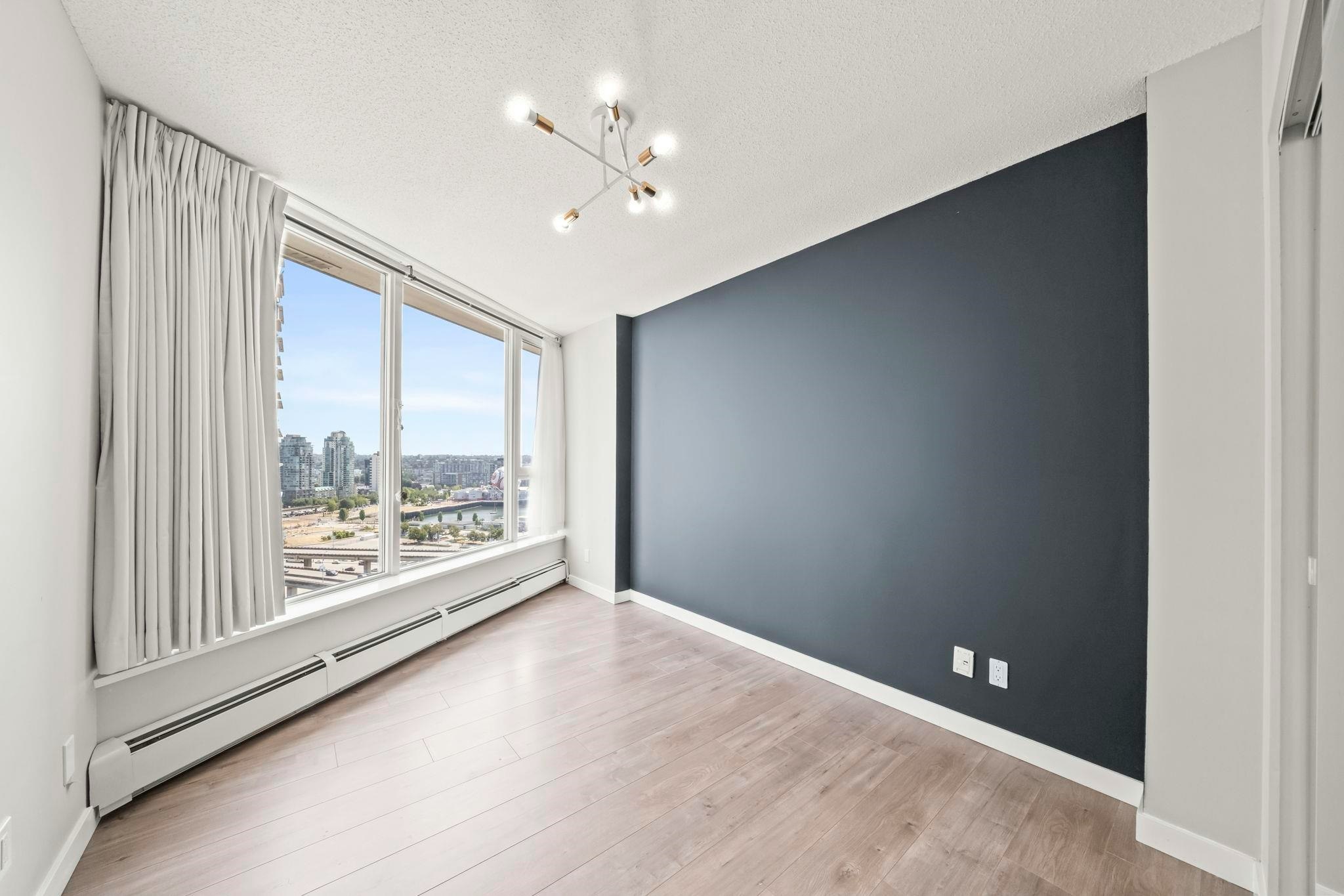 2202-689 Abbott Street, Vancouver, BC, V6B 0J2 - 16