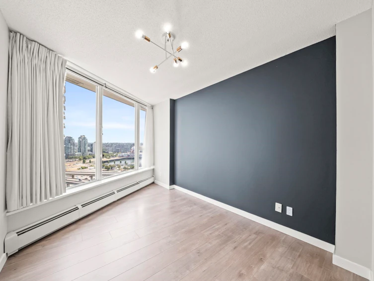 2202-689 Abbott Street, Vancouver, BC, V6B 0J2 - 16