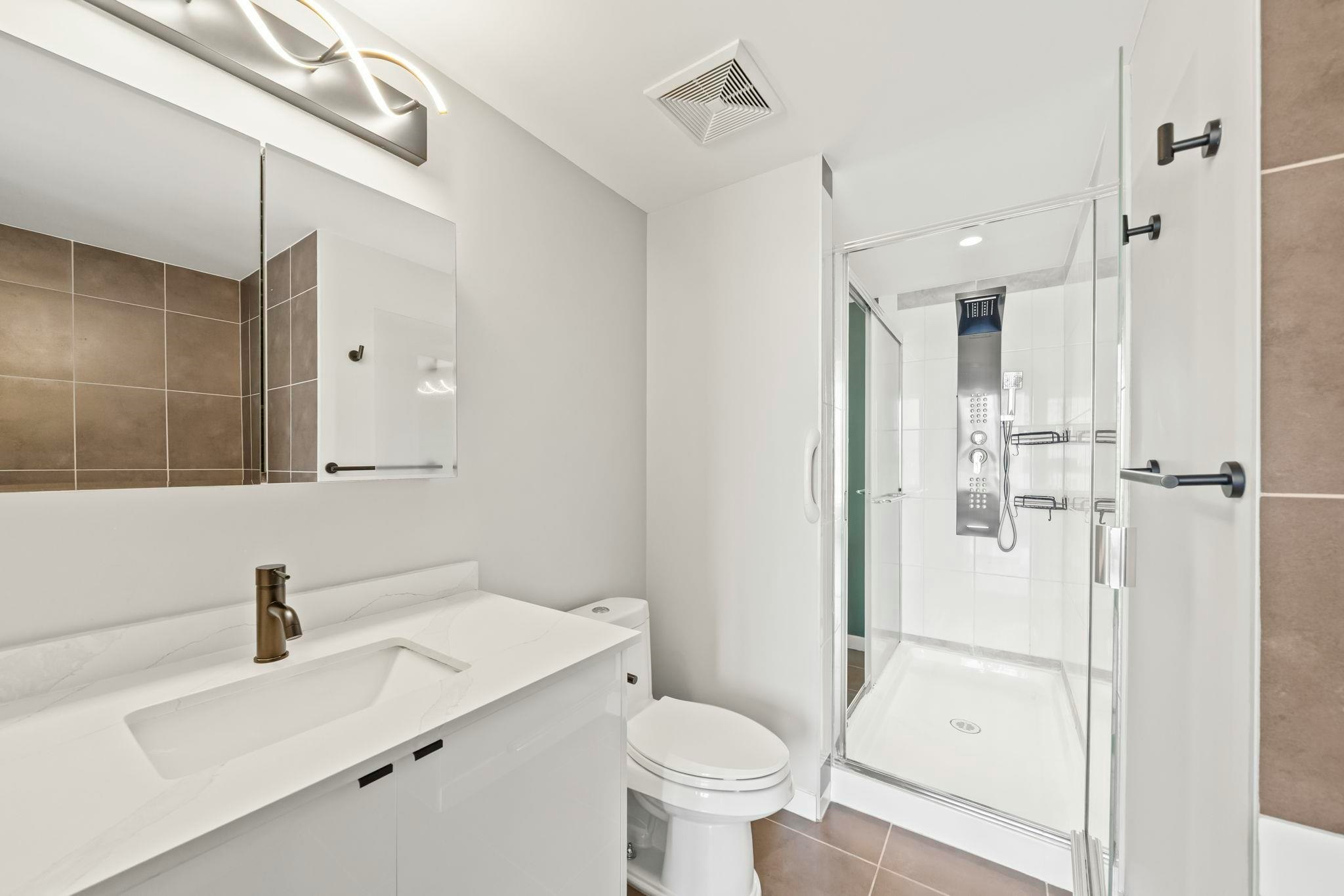 2202-689 Abbott Street, Vancouver, BC, V6B 0J2 - 20