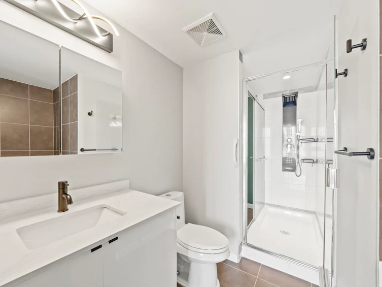 2202-689 Abbott Street, Vancouver, BC, V6B 0J2 - 20