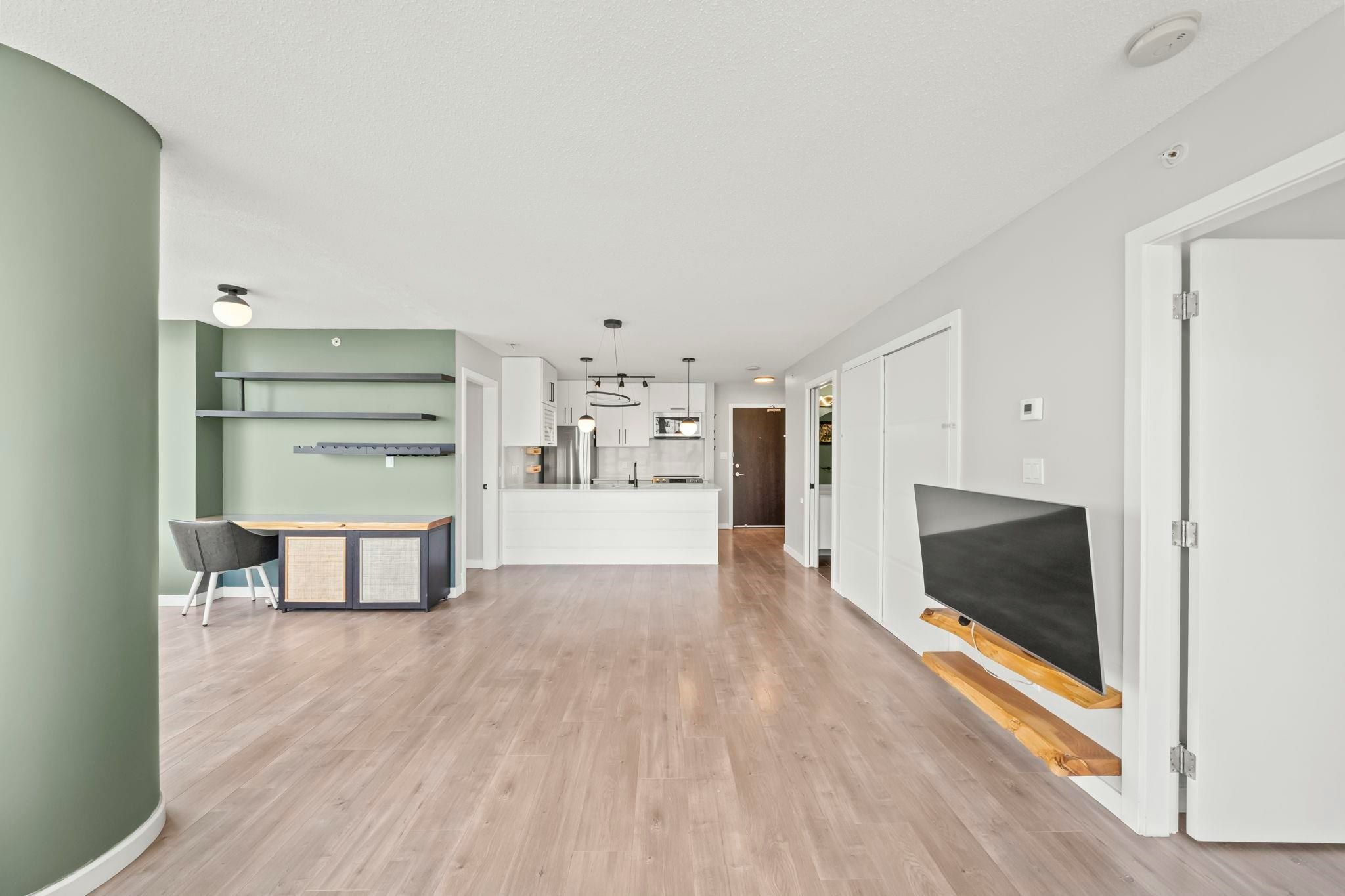 2202-689 Abbott Street, Vancouver, BC, V6B 0J2 - 7