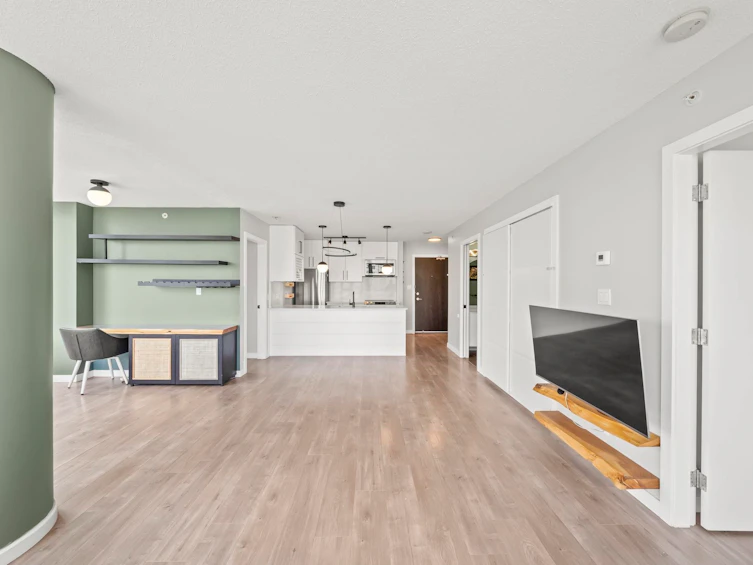 2202-689 Abbott Street, Vancouver, BC, V6B 0J2 - 7