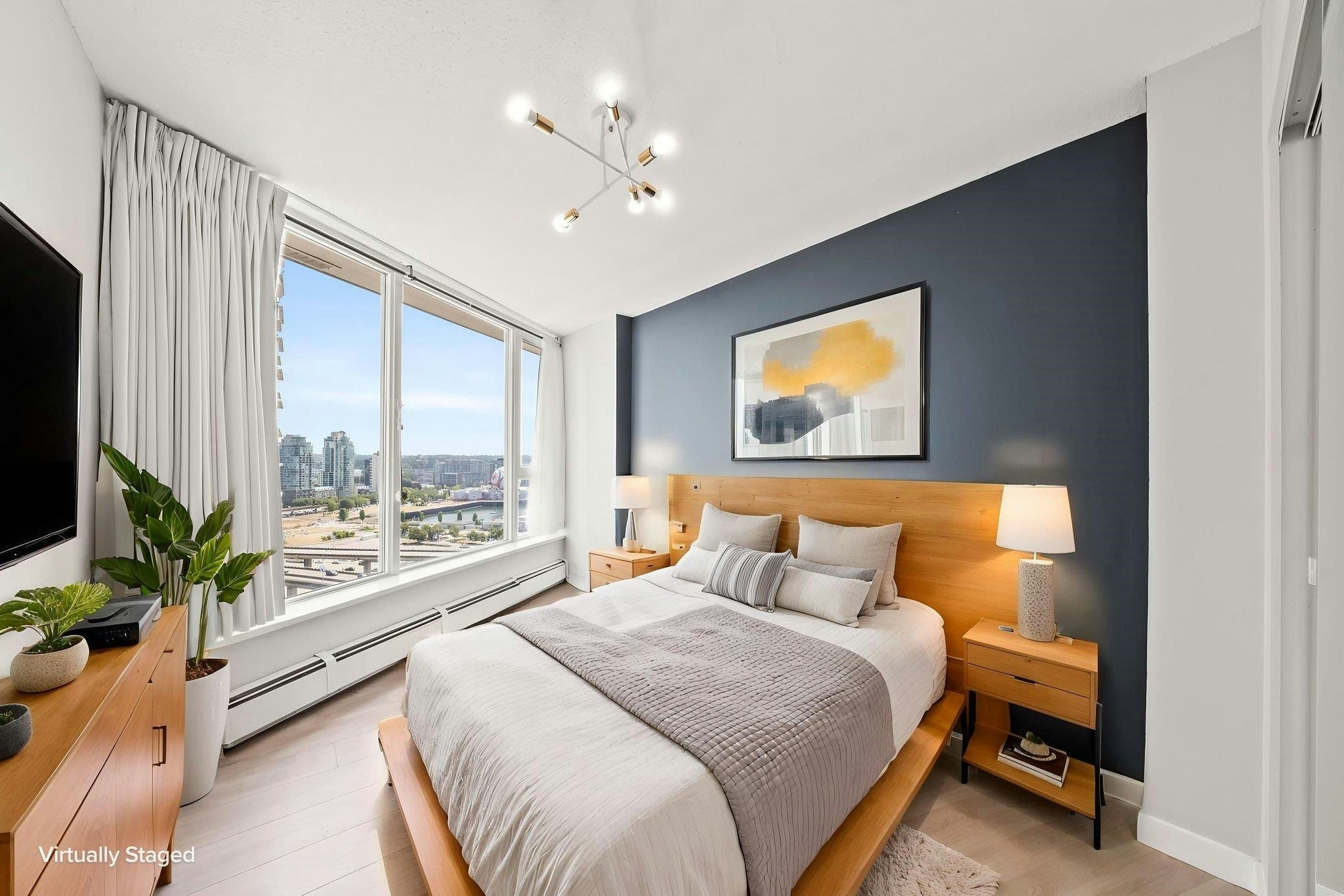 2202-689 Abbott Street, Vancouver, BC, V6B 0J2 - 15