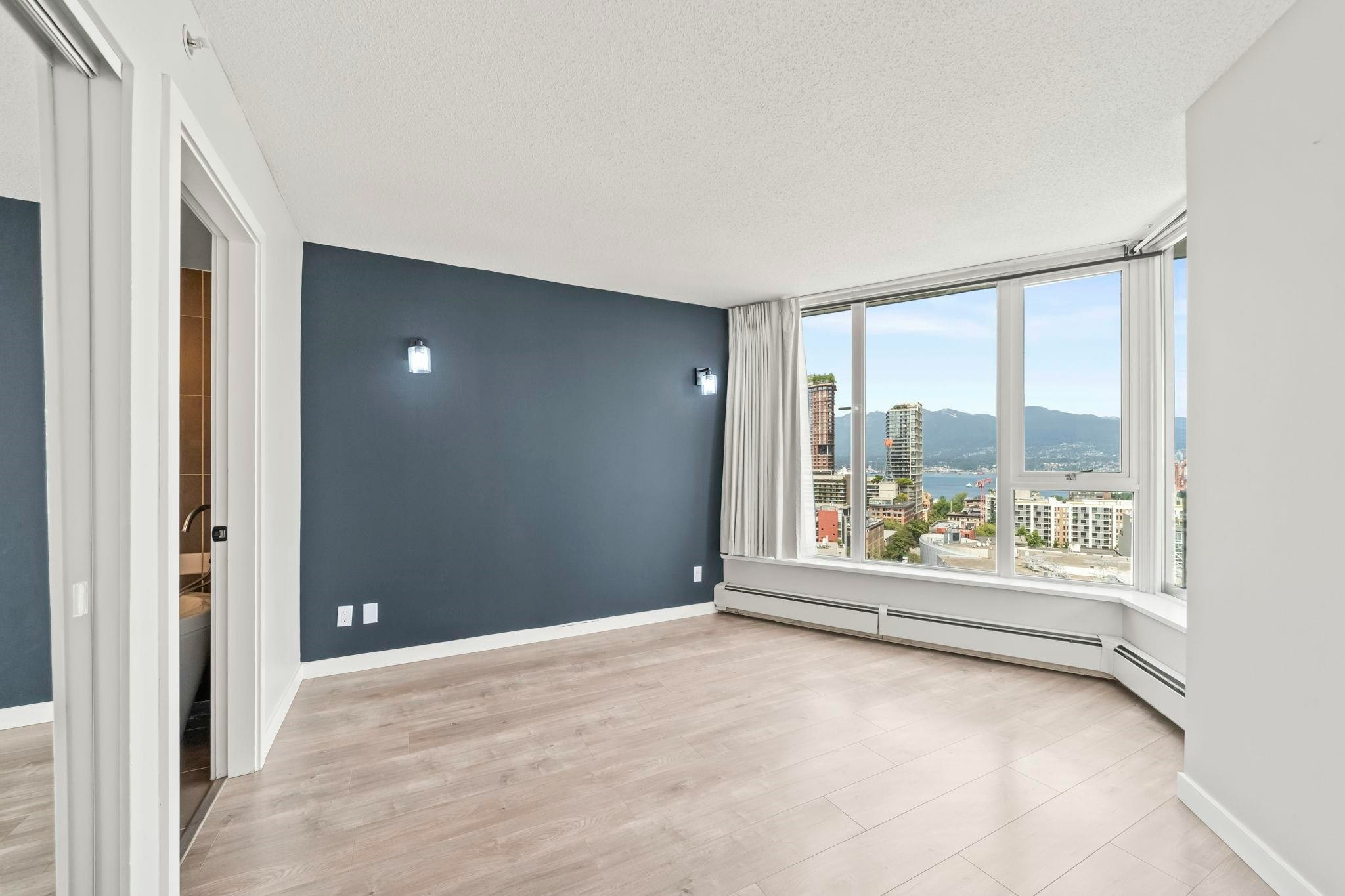 2202-689 Abbott Street, Vancouver, BC, V6B 0J2 - 18