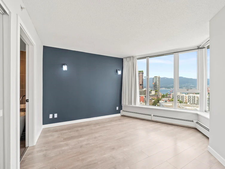 2202-689 Abbott Street, Vancouver, BC, V6B 0J2 - 18