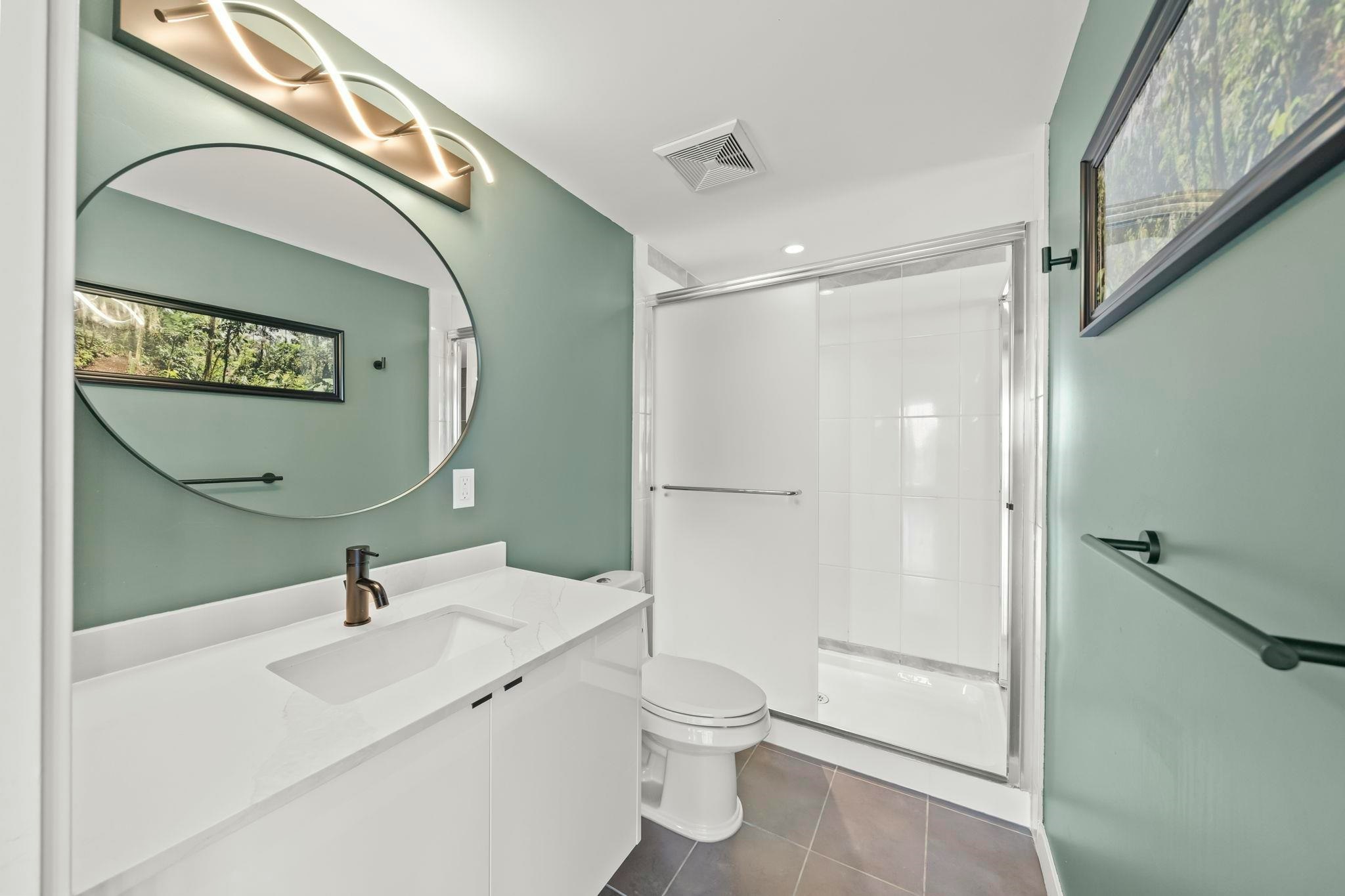 2202-689 Abbott Street, Vancouver, BC, V6B 0J2 - 14