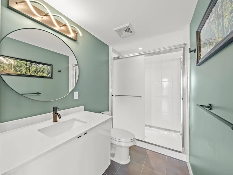 2202-689 Abbott Street, Vancouver, BC, V6B 0J2 - 14