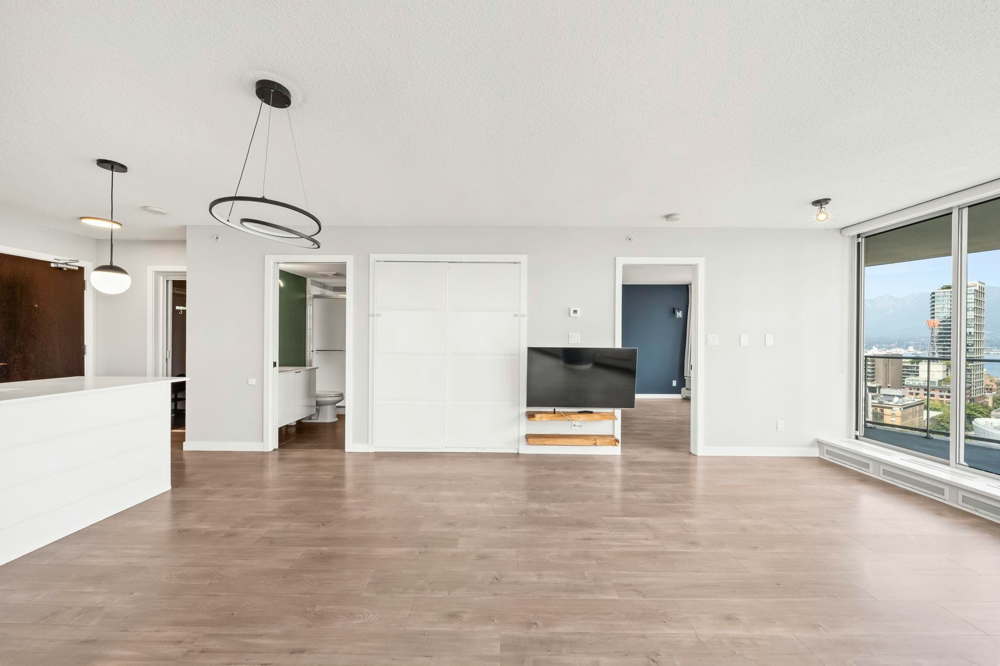2202-689 Abbott Street, Vancouver, BC, V6B 0J2 - 10