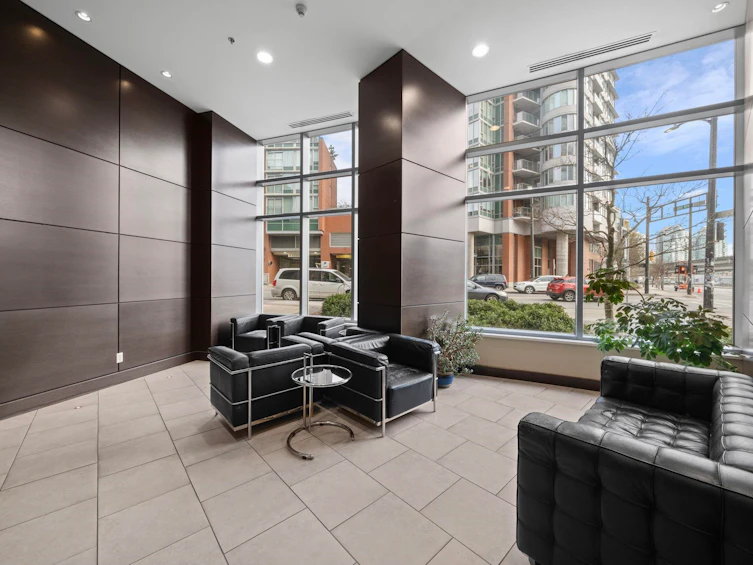 2202-689 Abbott Street, Vancouver, BC, V6B 0J2 - 38