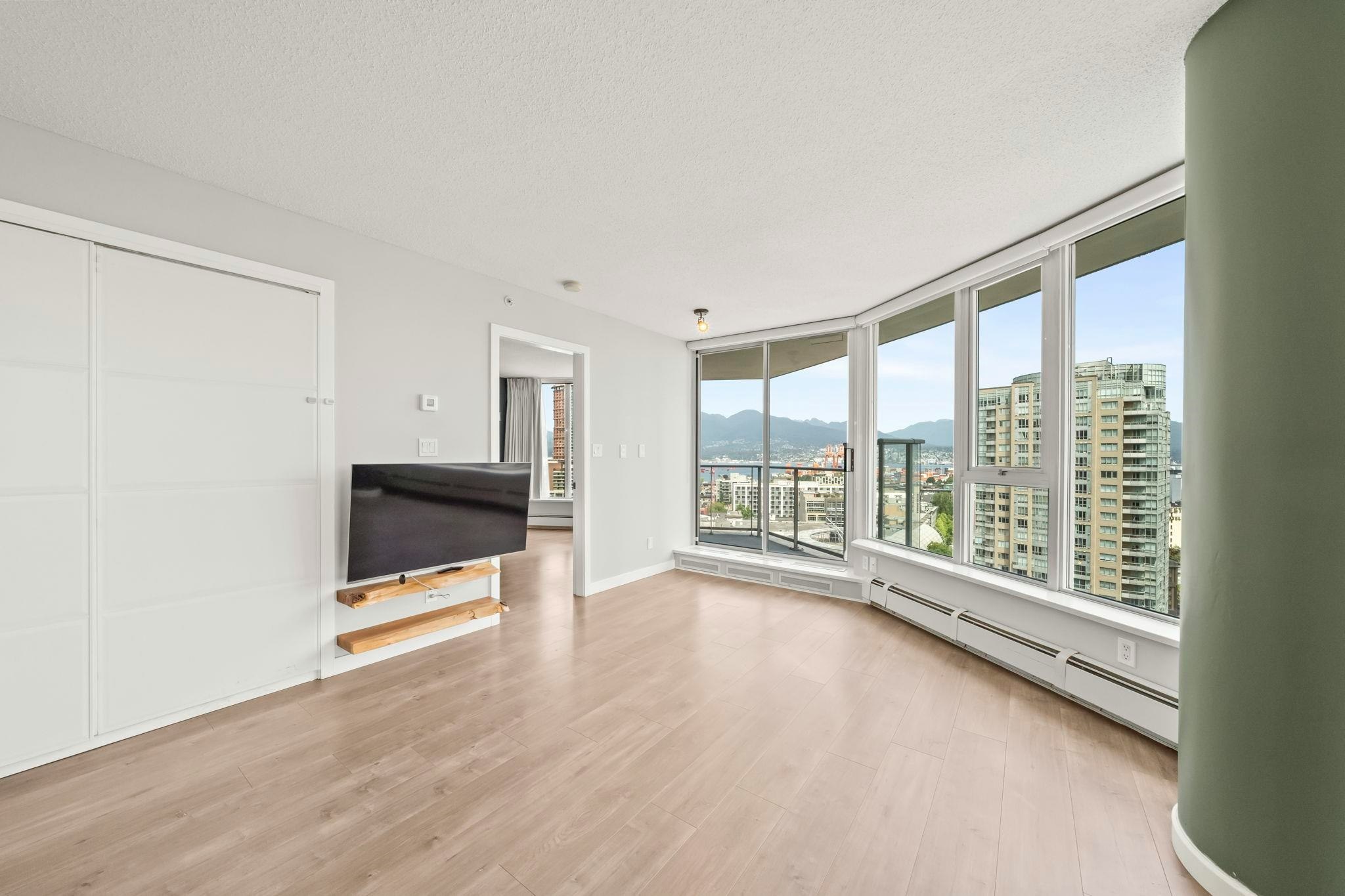 2202-689 Abbott Street, Vancouver, BC, V6B 0J2 - 12