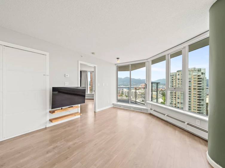 2202-689 Abbott Street, Vancouver, BC, V6B 0J2 - 12