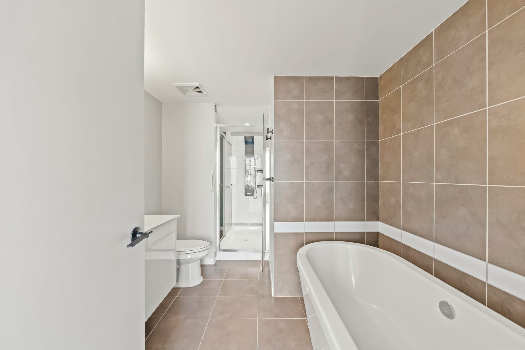 2202-689 Abbott Street, Vancouver, BC, V6B 0J2 - 19