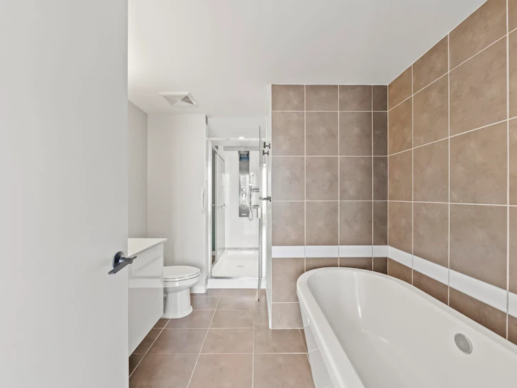 2202-689 Abbott Street, Vancouver, BC, V6B 0J2 - 19