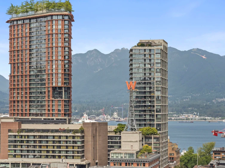2202-689 Abbott Street, Vancouver, BC, V6B 0J2 - 26