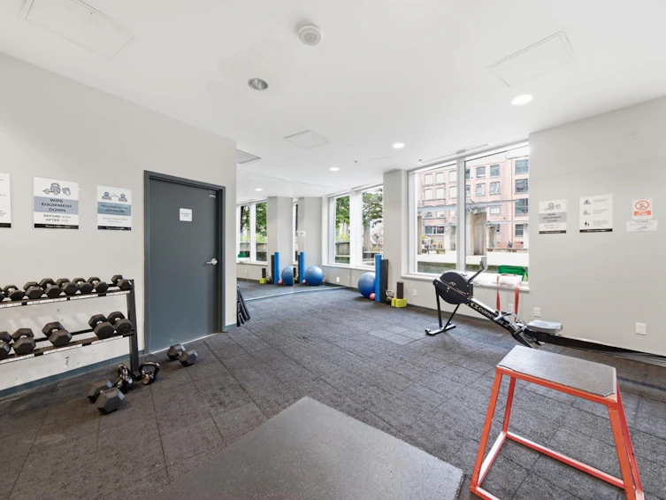 2202-689 Abbott Street, Vancouver, BC, V6B 0J2 - 37