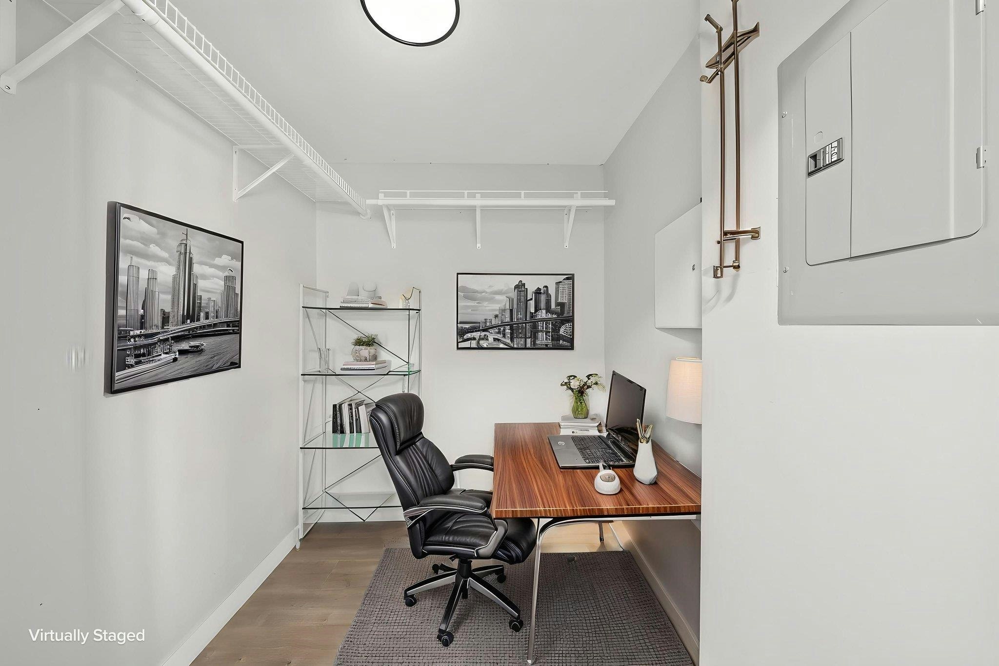 2202-689 Abbott Street, Vancouver, BC, V6B 0J2 - 21