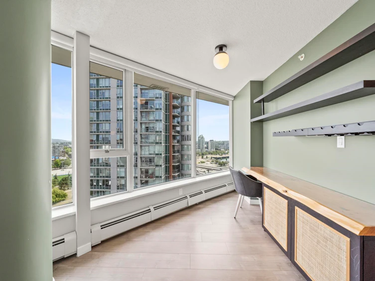 2202-689 Abbott Street, Vancouver, BC, V6B 0J2 - 13