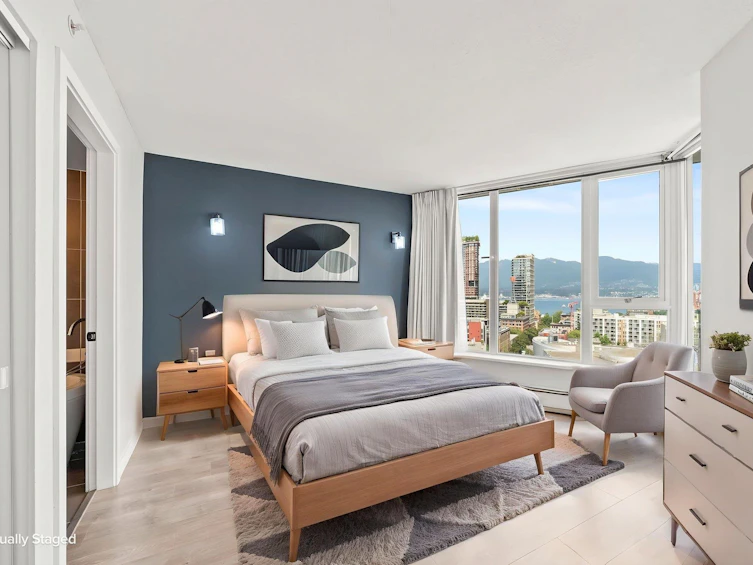 2202-689 Abbott Street, Vancouver, BC, V6B 0J2 - 17
