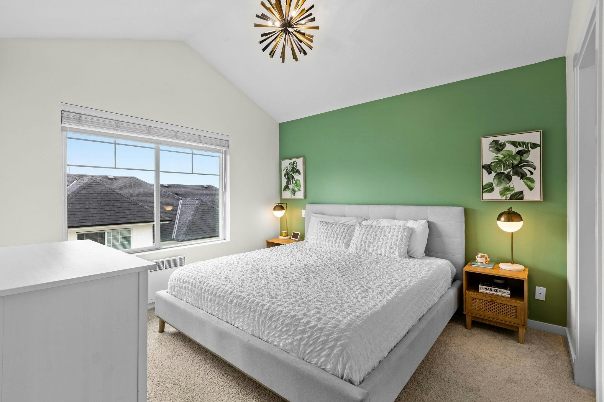 11-11272 240 Street, Maple Ridge, BC, V2W 0J8 - 26