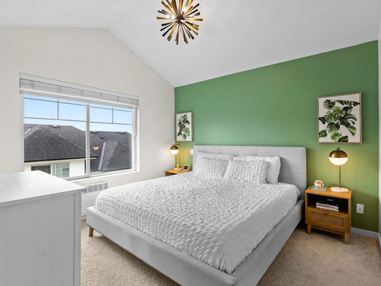 11-11272 240 Street, Maple Ridge, BC, V2W 0J8 - 26