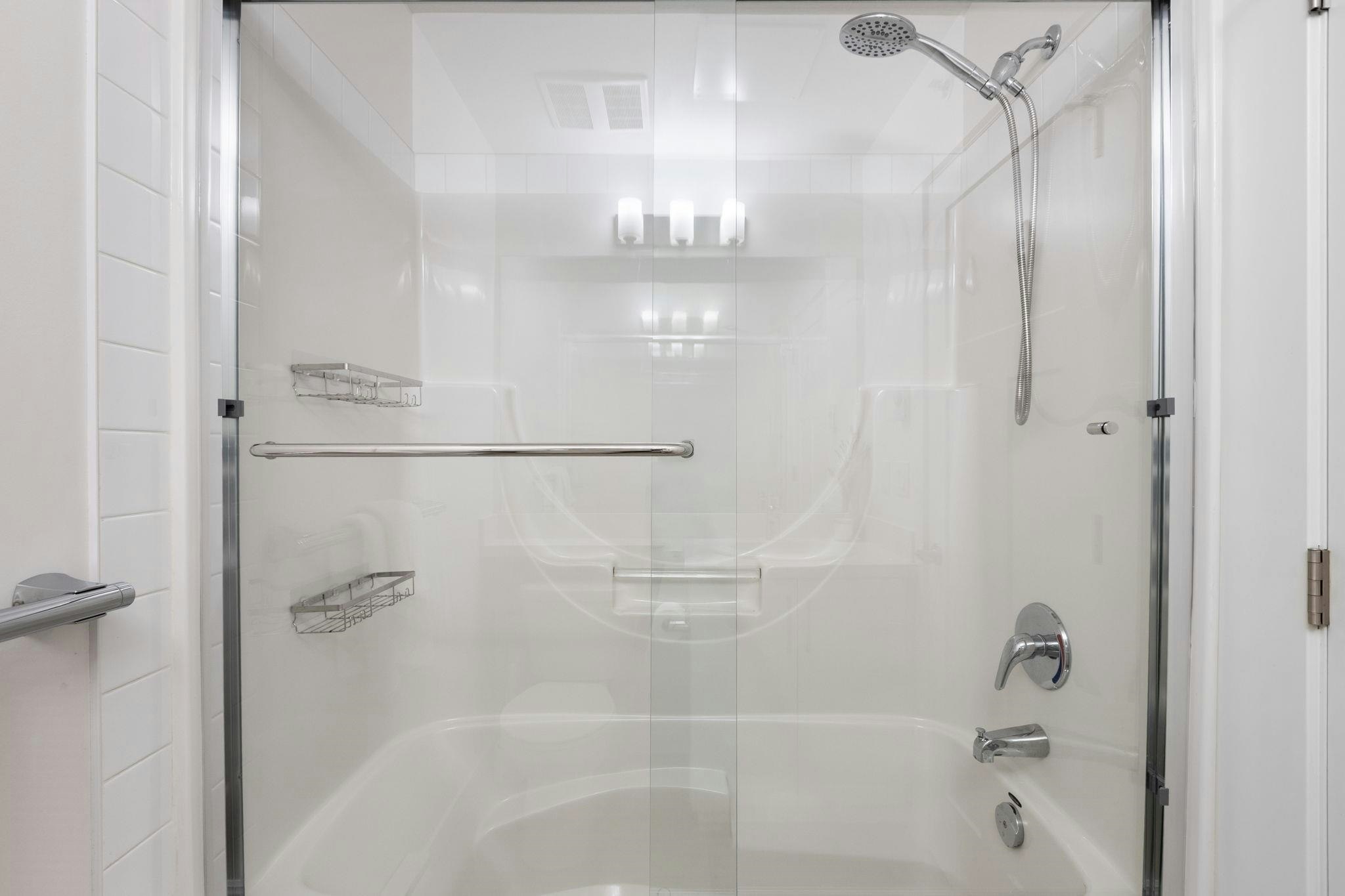 11-11272 240 Street, Maple Ridge, BC, V2W 0J8 - 36