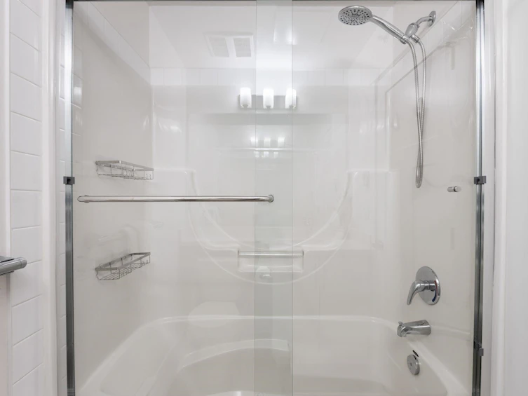 11-11272 240 Street, Maple Ridge, BC, V2W 0J8 - 36