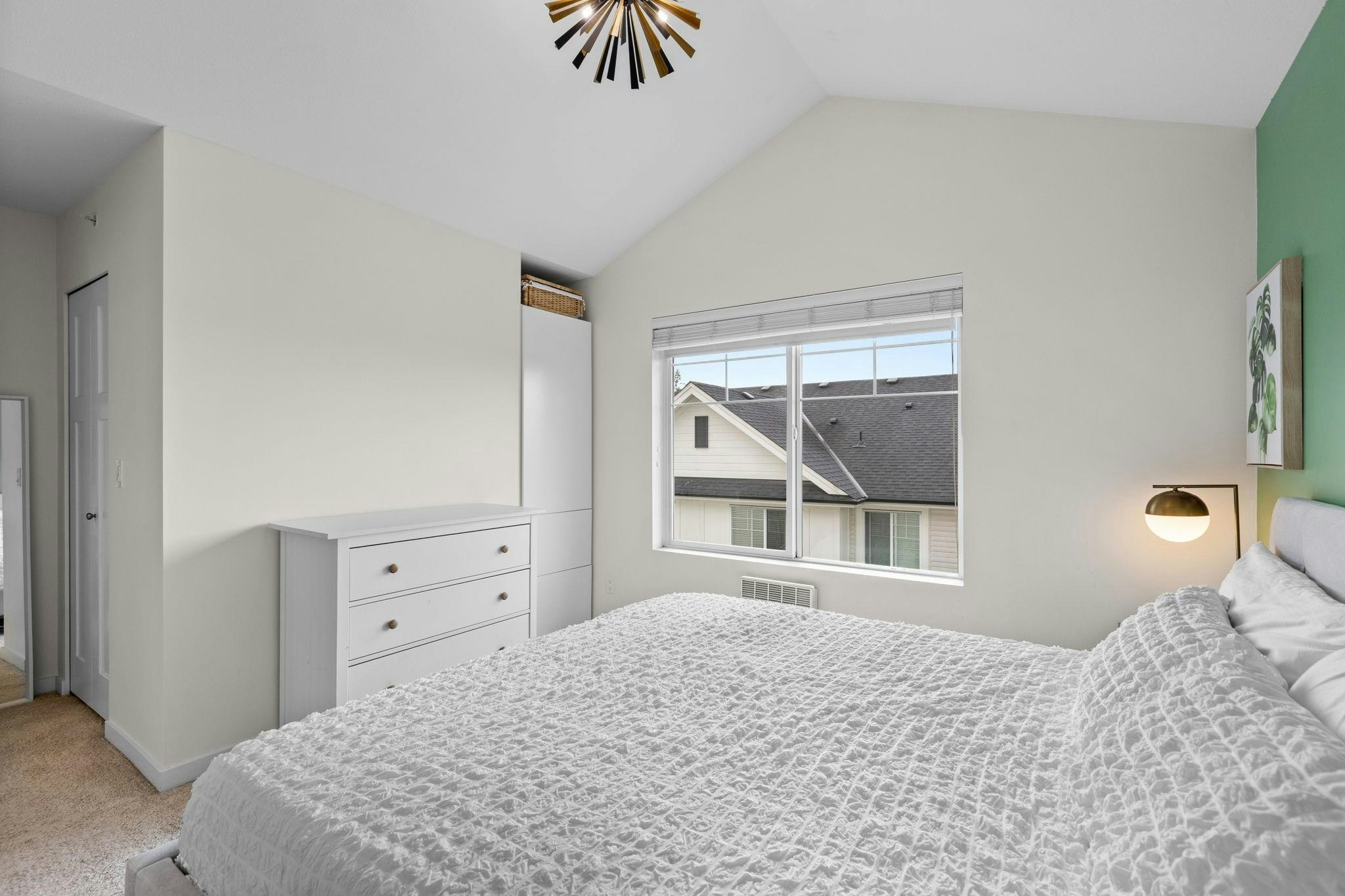 11-11272 240 Street, Maple Ridge, BC, V2W 0J8 - 27