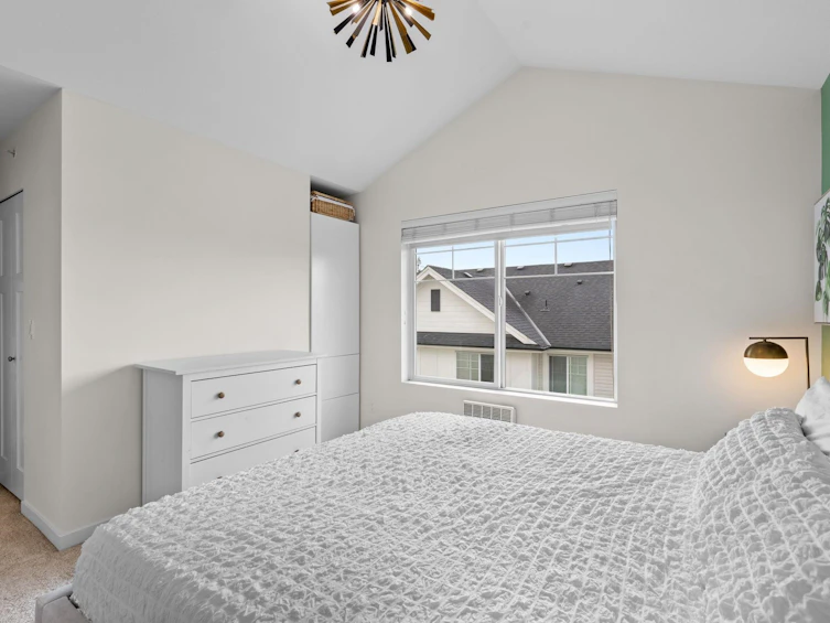 11-11272 240 Street, Maple Ridge, BC, V2W 0J8 - 27