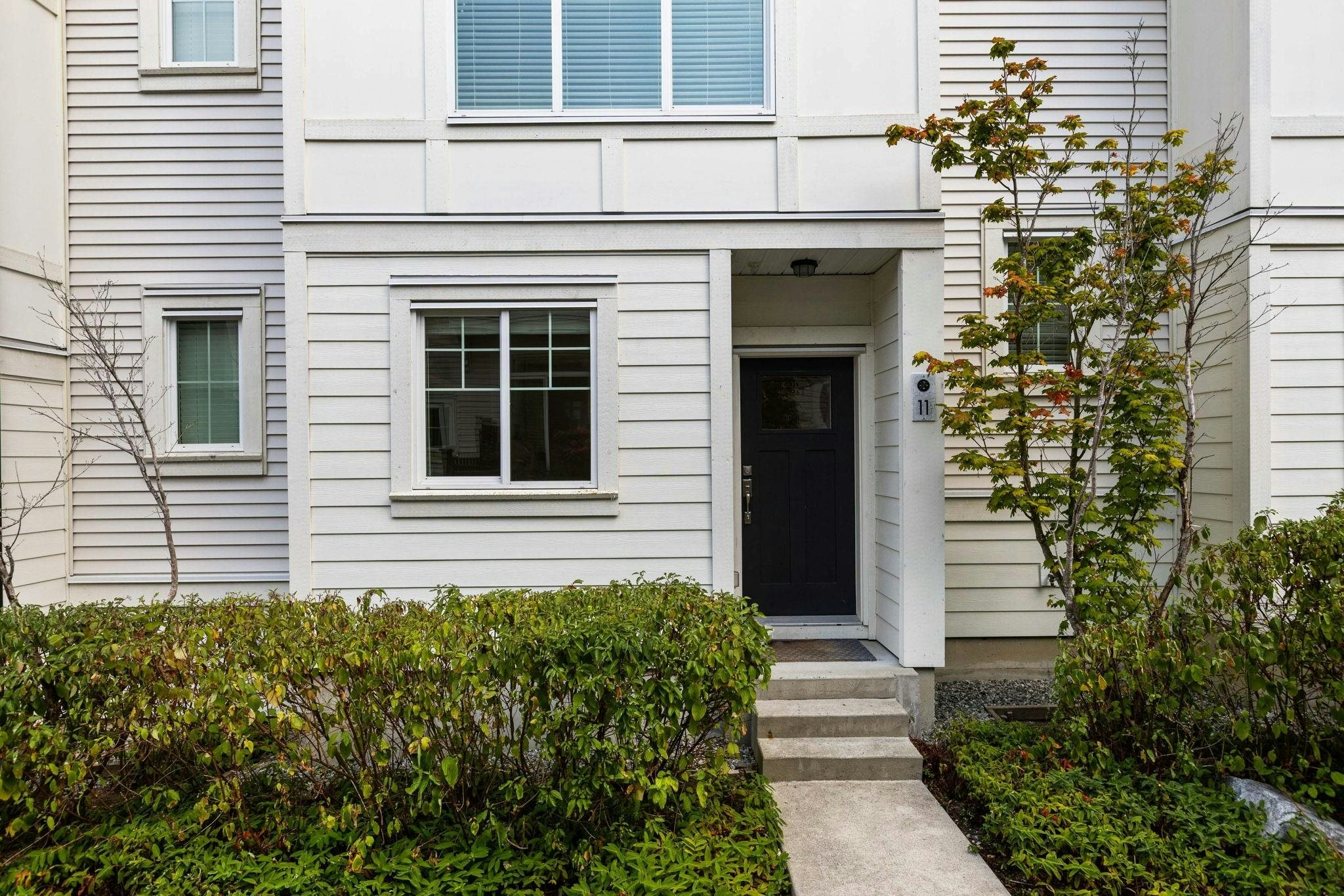 11-11272 240 Street, Maple Ridge, BC, V2W 0J8 - 34