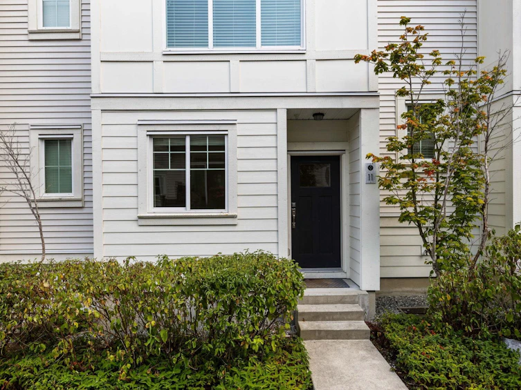 11-11272 240 Street, Maple Ridge, BC, V2W 0J8 - 34