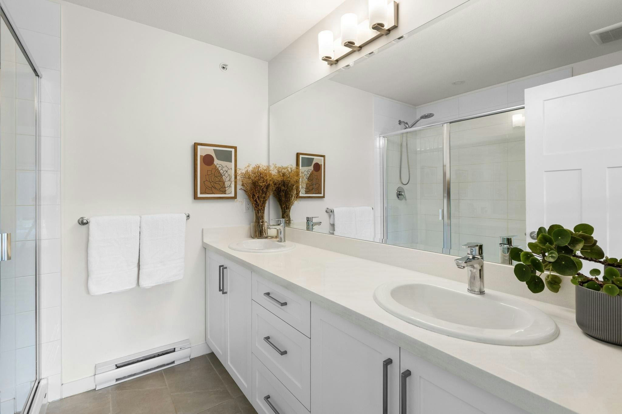 11-11272 240 Street, Maple Ridge, BC, V2W 0J8 - 29