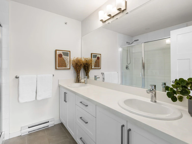 11-11272 240 Street, Maple Ridge, BC, V2W 0J8 - 29