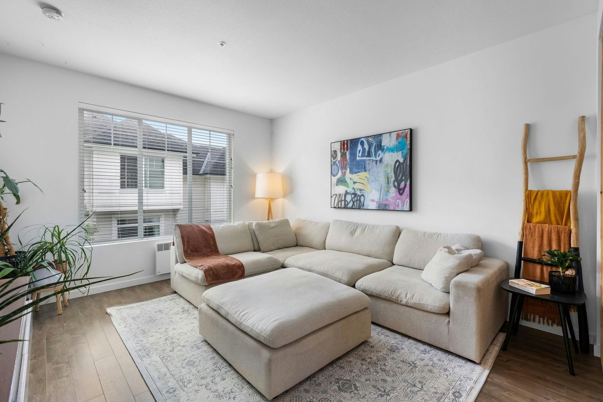 11-11272 240 Street, Maple Ridge, BC, V2W 0J8 - 6