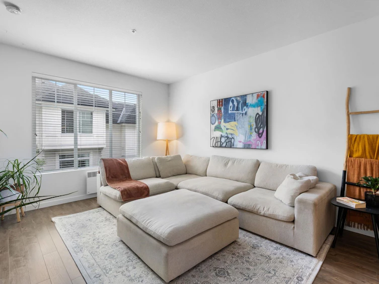 11-11272 240 Street, Maple Ridge, BC, V2W 0J8 - 6