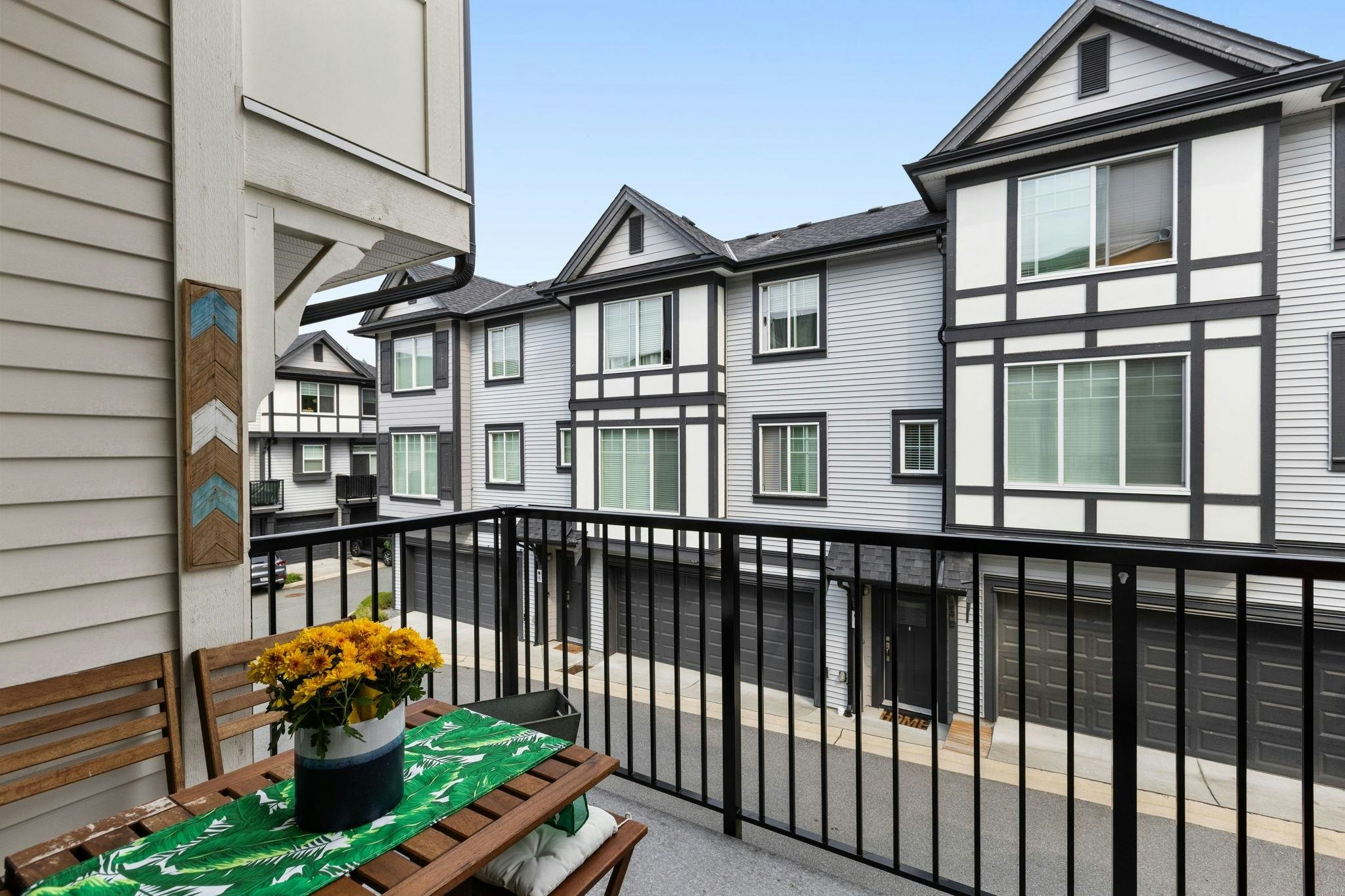 11-11272 240 Street, Maple Ridge, BC, V2W 0J8 - 20