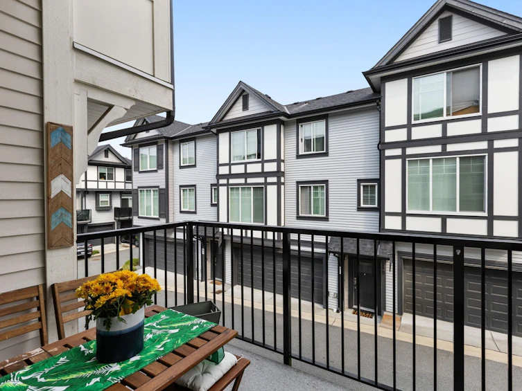 11-11272 240 Street, Maple Ridge, BC, V2W 0J8 - 20