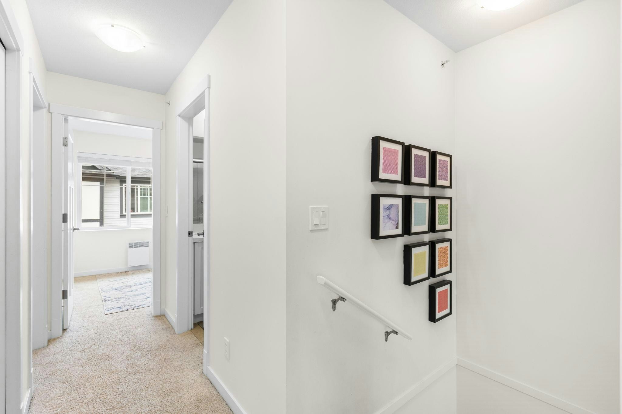 11-11272 240 Street, Maple Ridge, BC, V2W 0J8 - 24