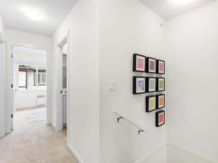 11-11272 240 Street, Maple Ridge, BC, V2W 0J8 - 24