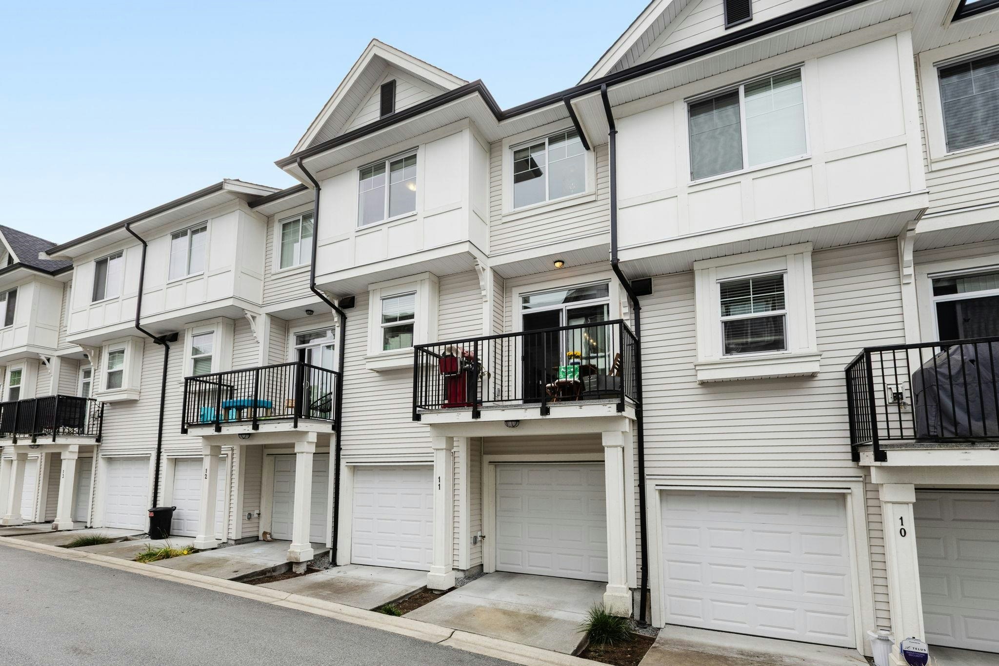 11-11272 240 Street, Maple Ridge, BC, V2W 0J8 - 39