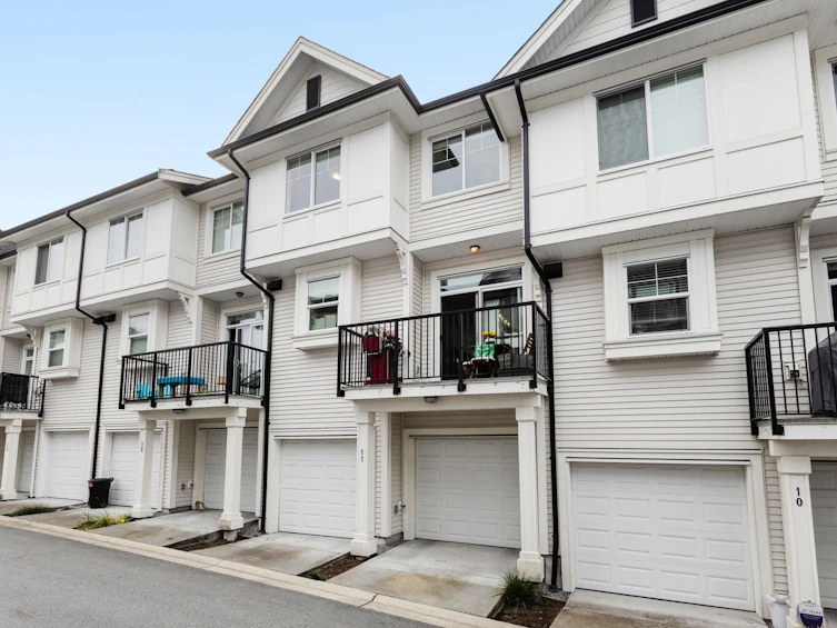 11-11272 240 Street, Maple Ridge, BC, V2W 0J8 - 39