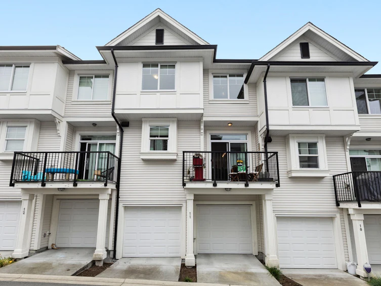 11-11272 240 Street, Maple Ridge, BC, V2W 0J8 - 3