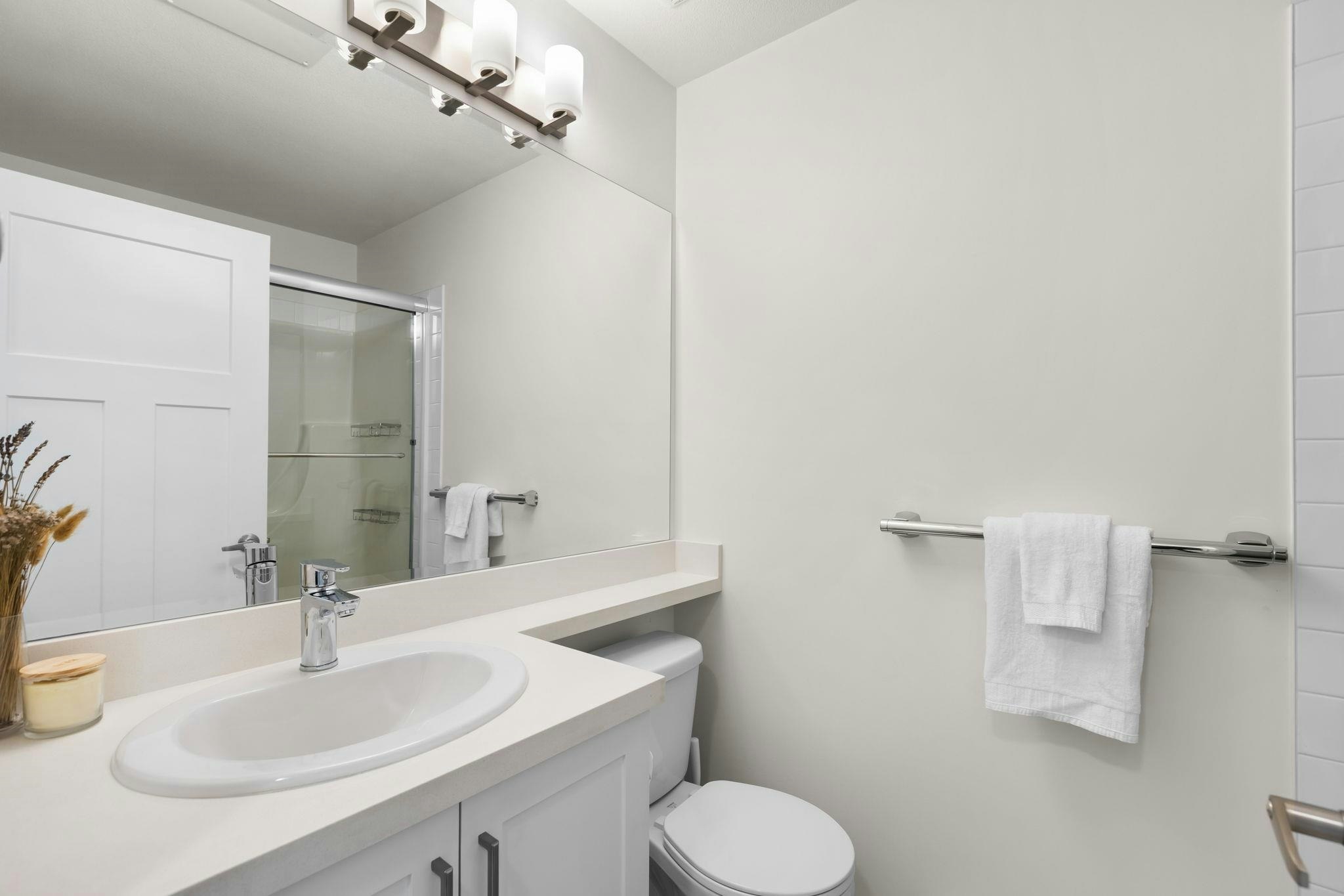 11-11272 240 Street, Maple Ridge, BC, V2W 0J8 - 35
