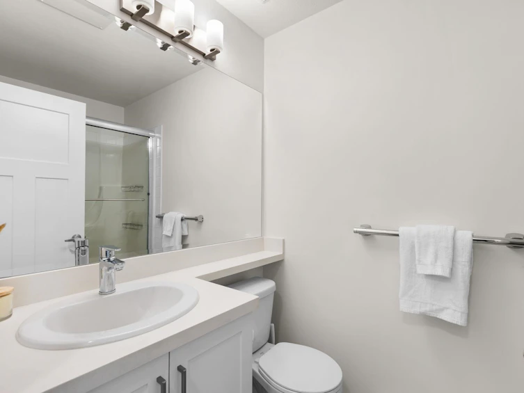 11-11272 240 Street, Maple Ridge, BC, V2W 0J8 - 35
