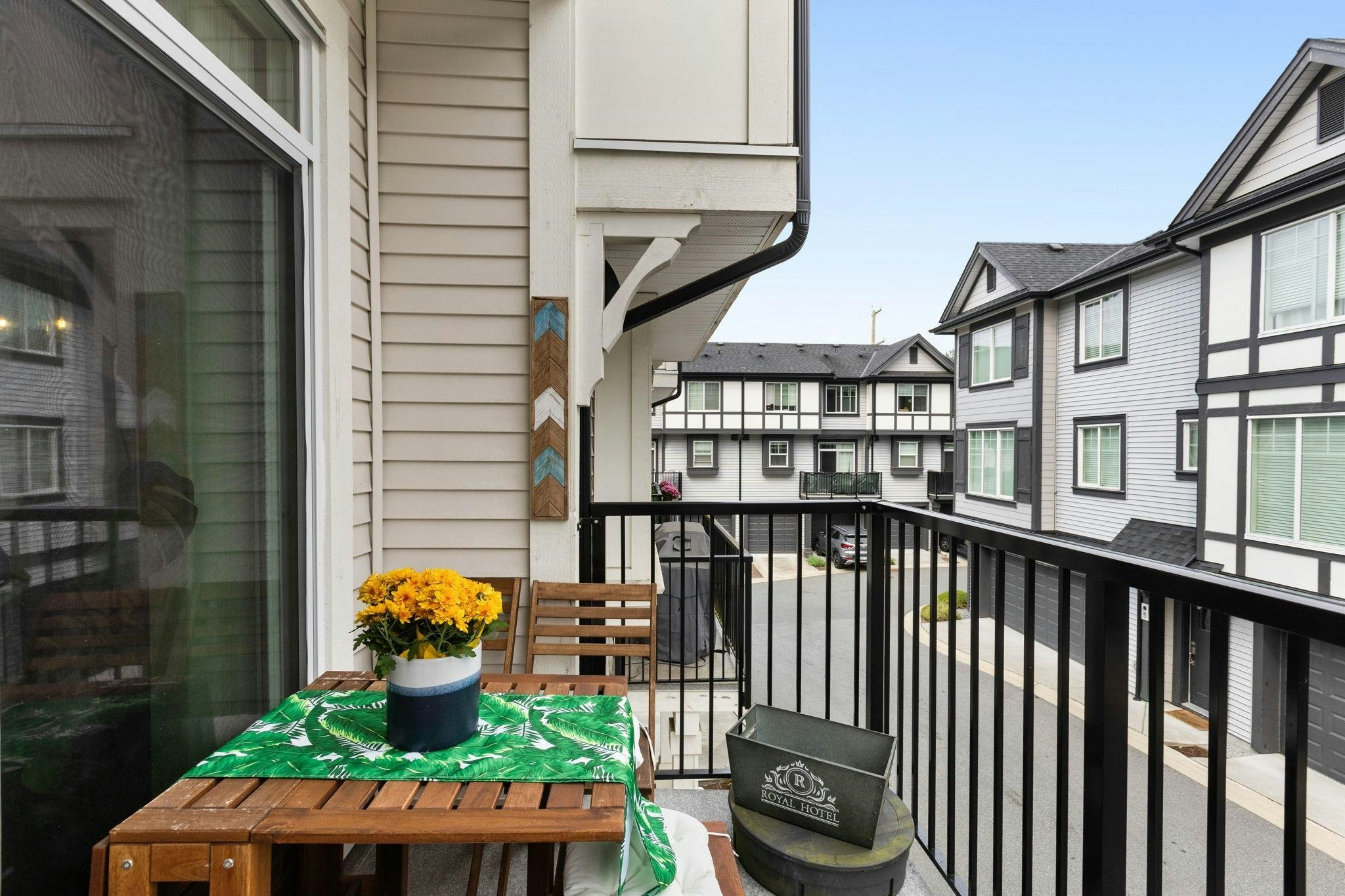 11-11272 240 Street, Maple Ridge, BC, V2W 0J8 - 21